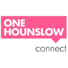 Hounslow logo