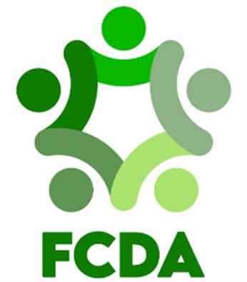 fcda