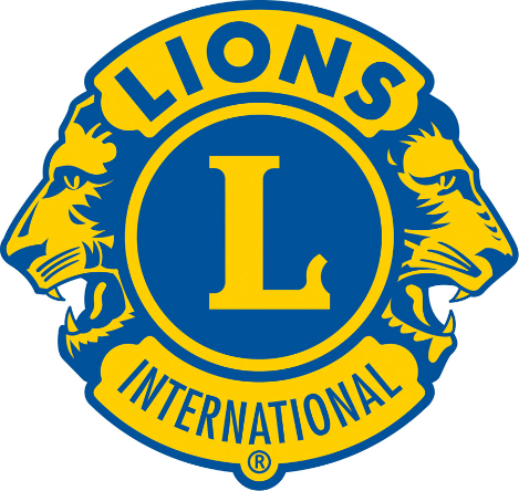 Image for Isleworth Lions Club