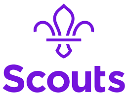 Logo for 3rd Osterley Sea Scouts Group