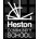 Logo for Heston Community School