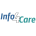 Logo for Info4Care