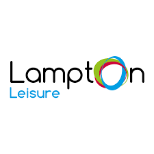 Lampton Leisure logo