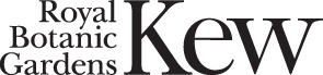 Logo for Royal Botanic Gardens, Kew – Community Access and Learning