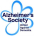 Logo for Alzheimer's Society Hounslow