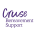 Logo for Cruse