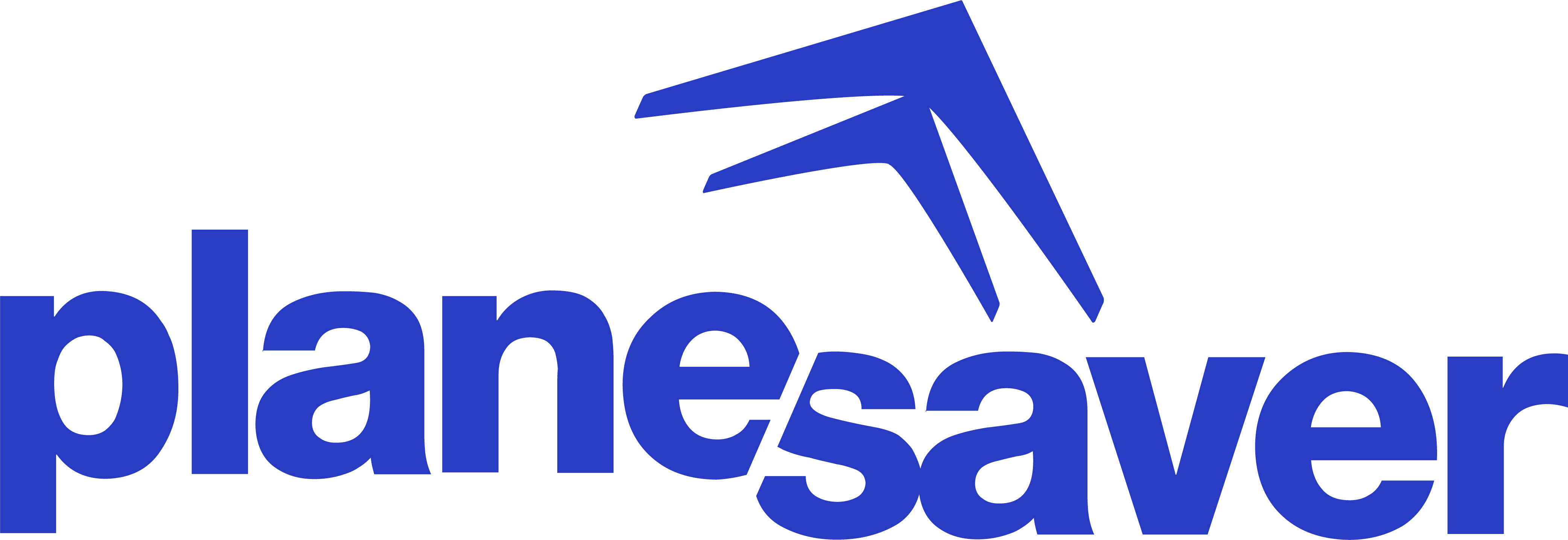 Image for Financial service