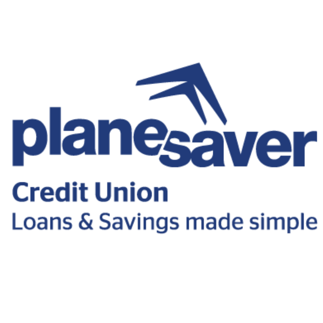 Plane Saver CU image