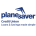 Logo for Plane Saver CU