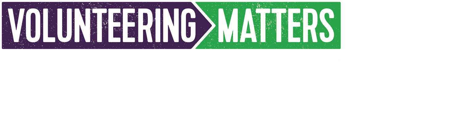 Image for Hounslow Grandmentors