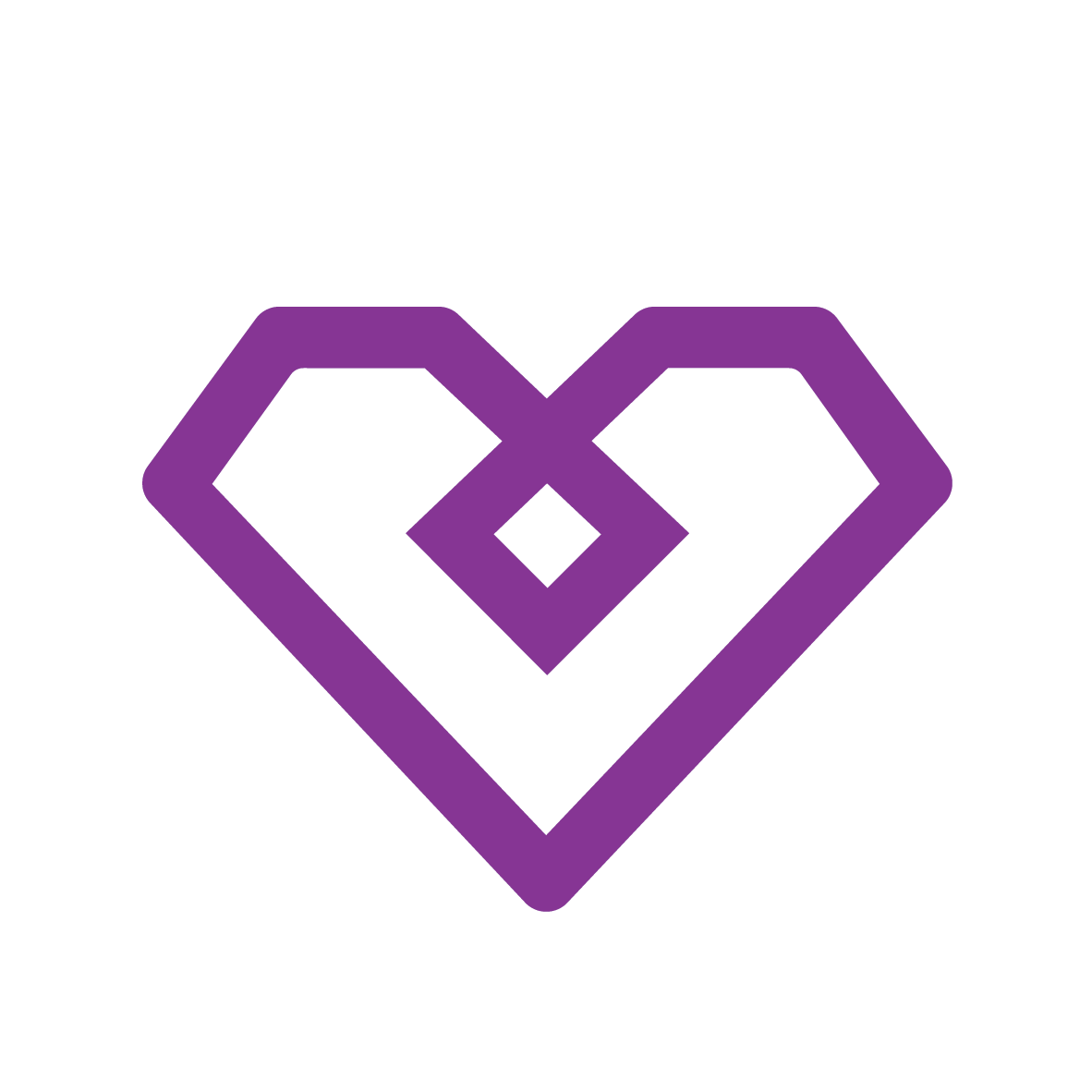 Image for FEED: Emergency support with food, toiletries and children's clothing