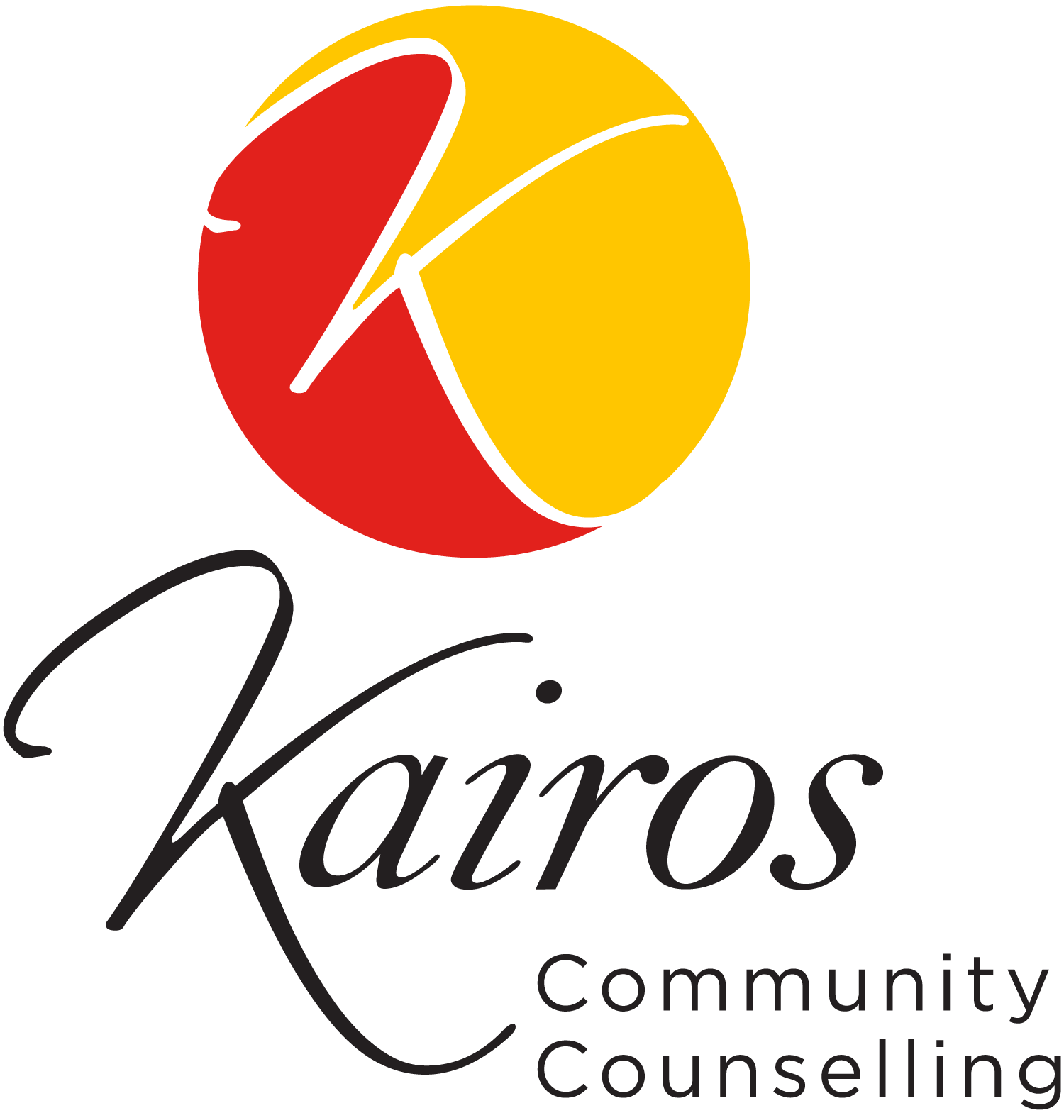 Image for Counselling