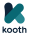 Logo for Kooth Digital Health
