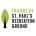Logo for FRIENDS OF ST PAUL'S RECREATION GROUND