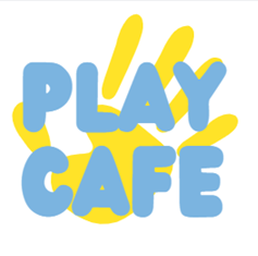 Image for Play Cafe