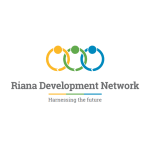Logo for Riana Development Network