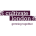 Logo for Cultivate London