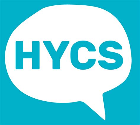Counselling for young people logo