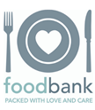 Image for Hope Church Hounslow Foodbank