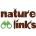 Logo for Nature Links CIC