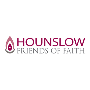 Hounslow Friends of Faith (HFOF) image