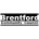 Logo for Brentford Community Council