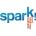 Logo for Spark!