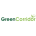 Logo for Green Corridor