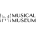 Logo for Musical Museum