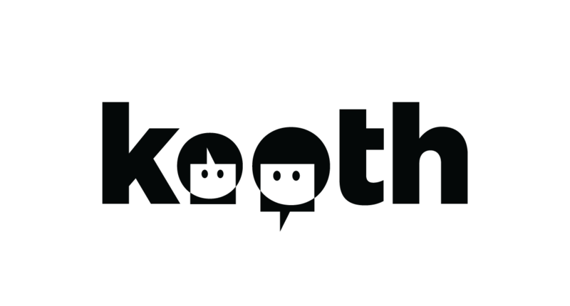 Image for Kooth