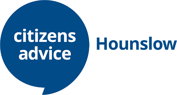 Image for Volunteering roles with Citizens Advice Bureau Hounslow