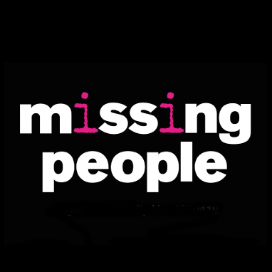 Missing People image
