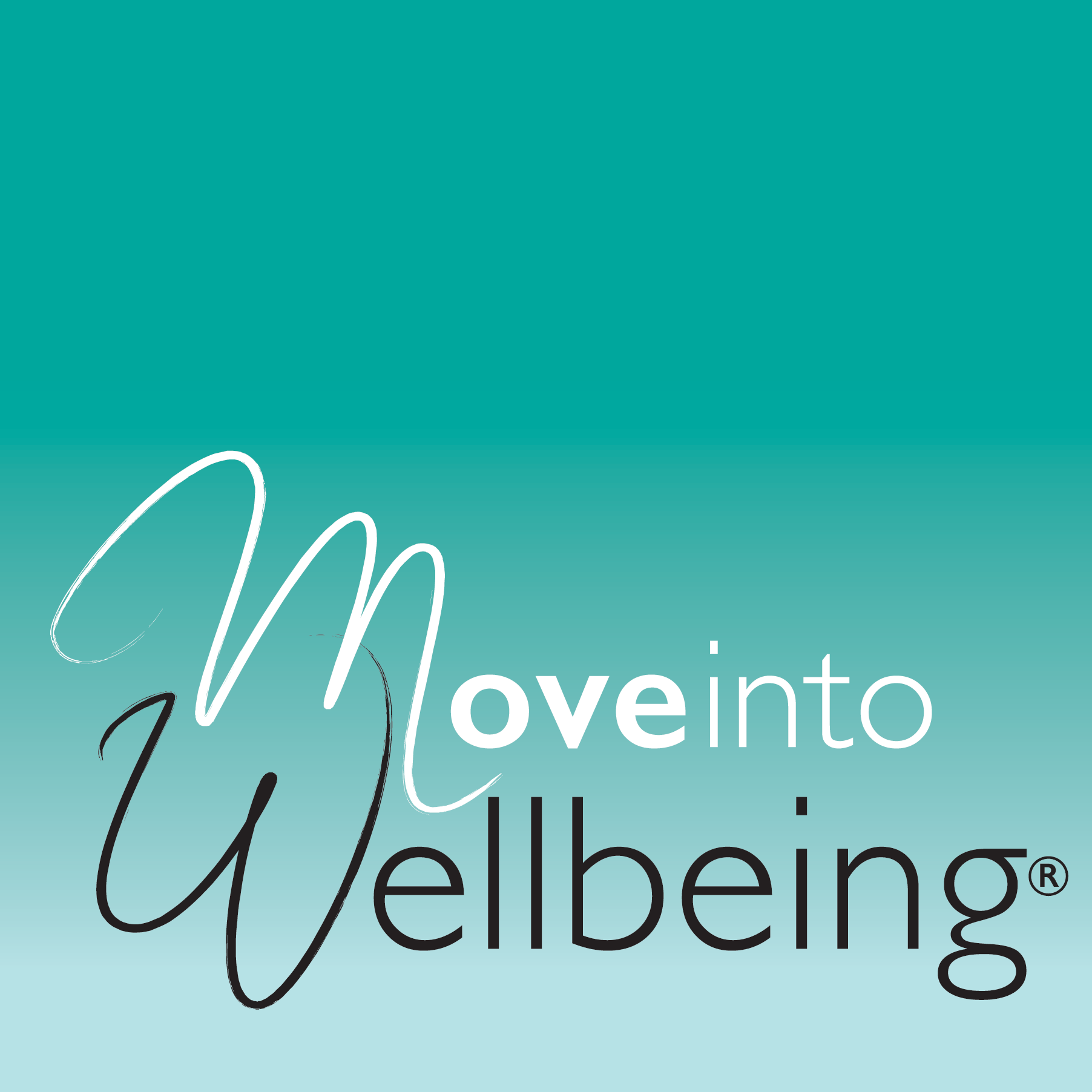 Inclusive dance and movement classes logo