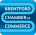 Logo for Brentford Chamber of Commerce