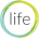 Logo for Life