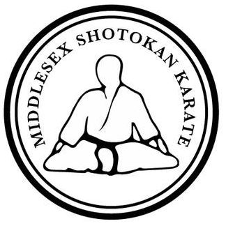Image for Martial arts school