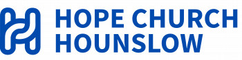 Hope Church Hounslow image