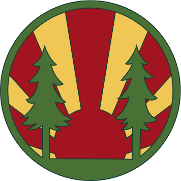 Image for Hounslow & Twickenham Woodcraft Folk