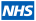 Logo for NHS Healthy Start Scheme