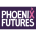 Logo for Phoenix Futures
