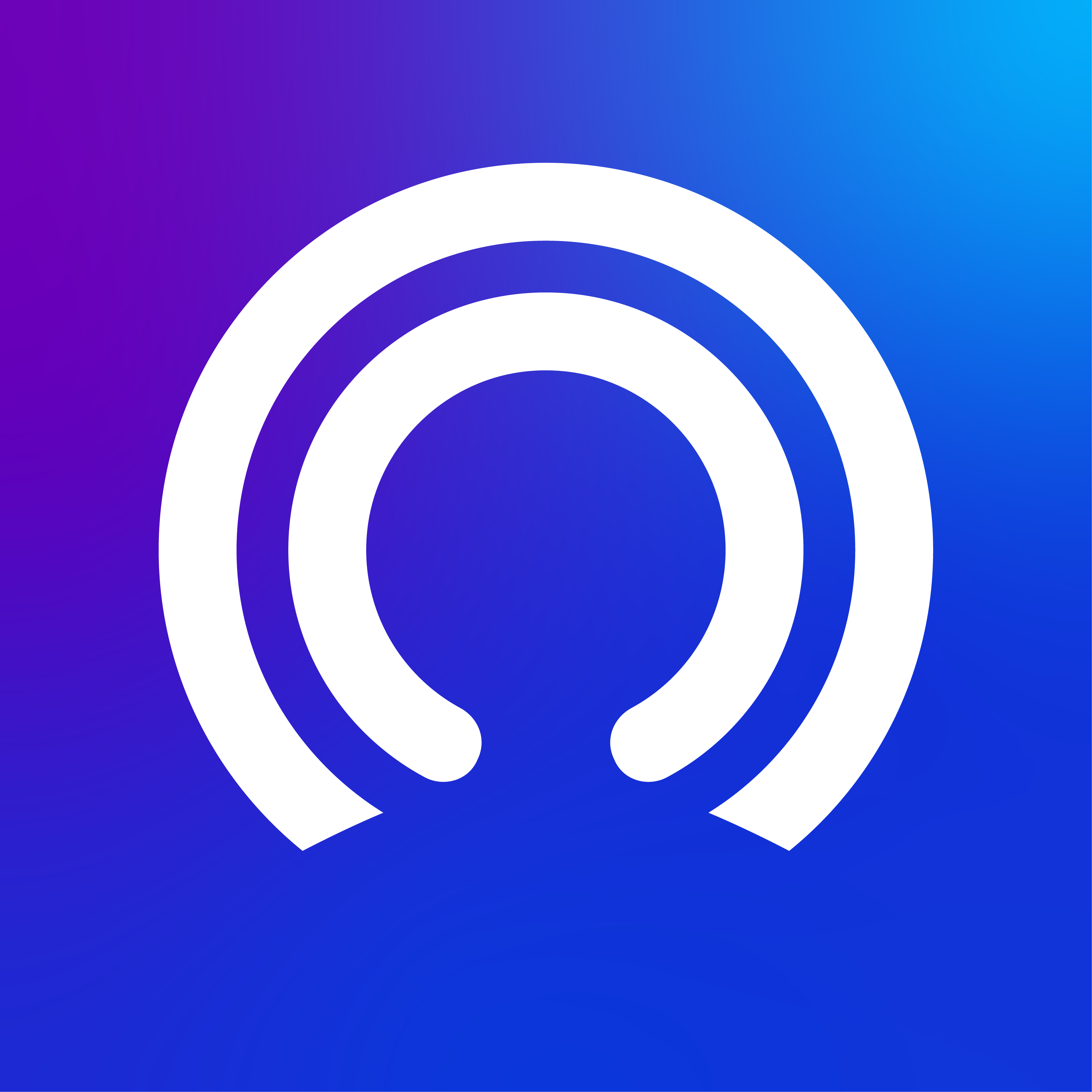 Image for Living With Wisdom