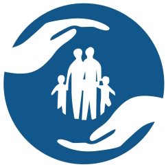 Logo for Havelock Family Centre