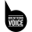 Logo for Brentford Voice