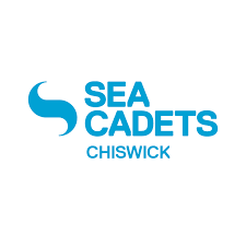 Image for Sea Cadets