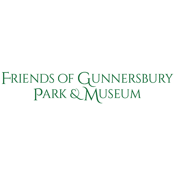 Friends of Gunnersbury Park and Museum image