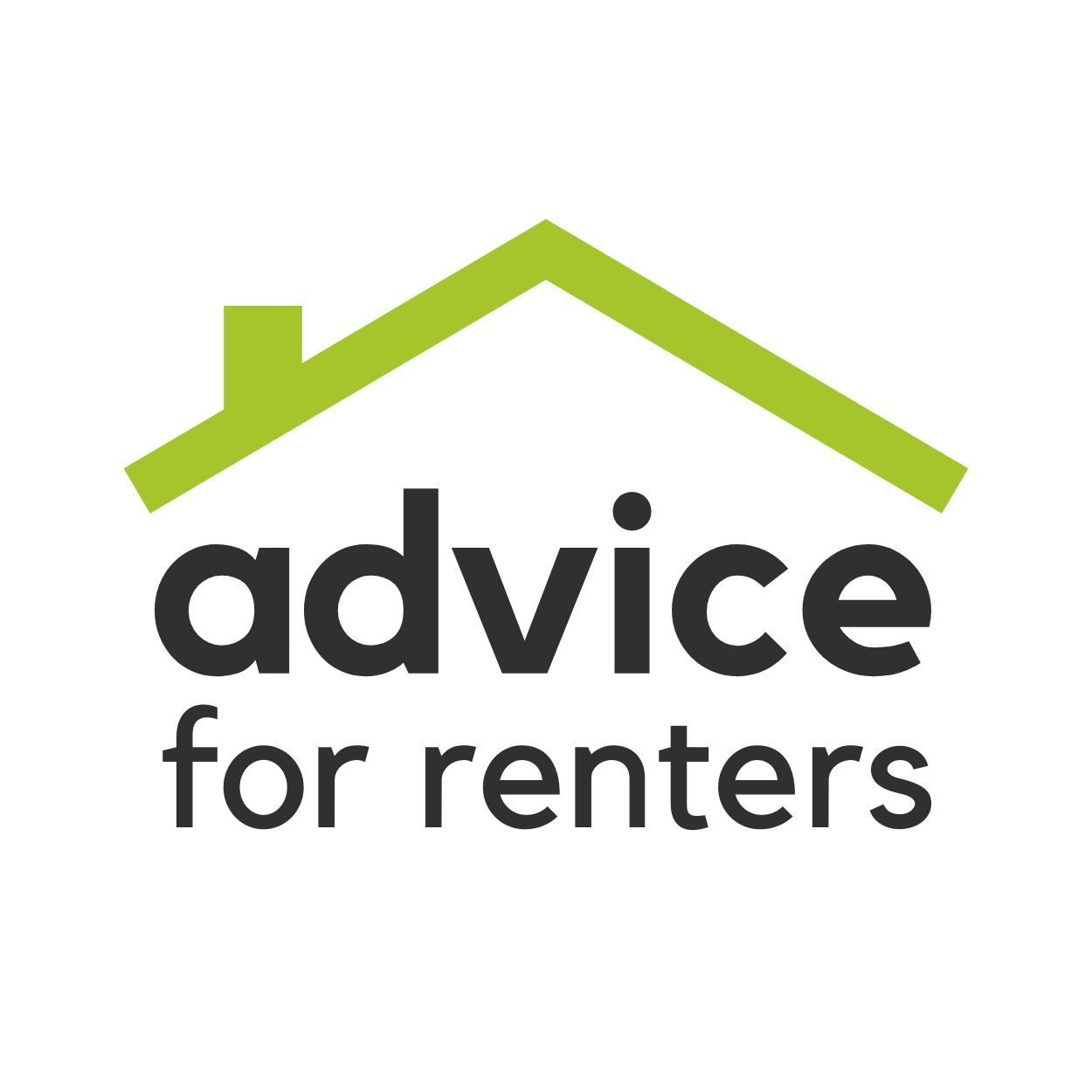 Image for Housing Money and Energy Advice for Renters
