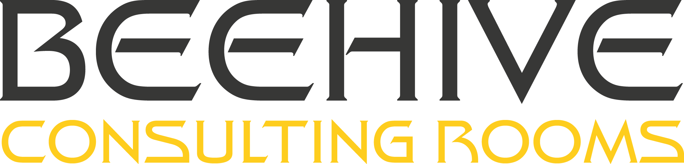 Image for Rooms for hire