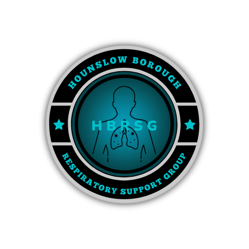 Image for Monthly Group Meetings