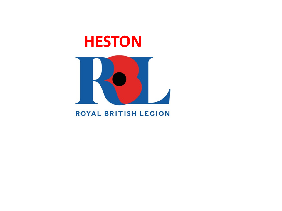 Image for Heston Royal British Legion