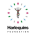 Logo for Harlequins Foundation